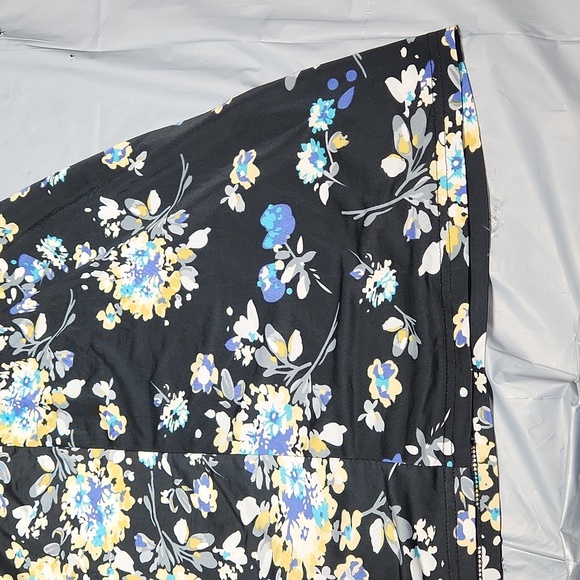 Costa Blanca Dress - Picture 6 of 8